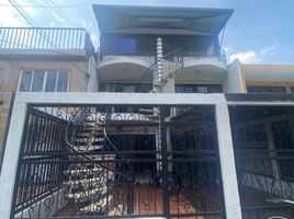 2 Bedroom Condo for rent in Valle Del Cauca, Cali, Valle Del Cauca