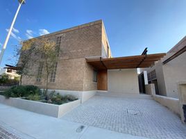 3 Schlafzimmer Haus zu verkaufen in El Marques, Queretaro, El Marques