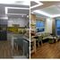 2 Schlafzimmer Wohnung zu vermieten in Thao Dien, Ho Chi Minh City, Thao Dien, District 2, Ho Chi Minh City