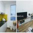 2 Schlafzimmer Wohnung zu vermieten in Thao Dien, Ho Chi Minh City, Thao Dien, District 2, Ho Chi Minh City