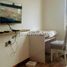 2 Schlafzimmer Wohnung zu vermieten in Thao Dien, Ho Chi Minh City, Thao Dien, District 2, Ho Chi Minh City