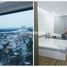 2 Schlafzimmer Wohnung zu vermieten in Thao Dien, Ho Chi Minh City, Thao Dien, District 2, Ho Chi Minh City