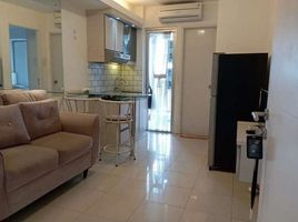 2 Kamar Apartemen for rent in Jatinegara, Jakarta Timur, Jatinegara