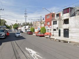 Appartement 2 chambre à vendre à Tultitlan, Mexico, Tultitlan