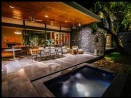5 Schlafzimmer Haus zu verkaufen in Queretaro, Queretaro, Queretaro, Queretaro