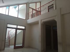 6 Bedroom House for sale in Babakan Ciparay, Bandung, Babakan Ciparay