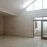 6 Bedroom House for sale in Babakan Ciparay, Bandung, Babakan Ciparay