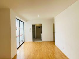 2 Schlafzimmer Wohnung zu verkaufen in Miguel Hidalgo, Mexico City, Miguel Hidalgo