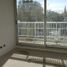 Condominium 3 chambre à vendre à Federal Capital, Buenos Aires, Federal Capital