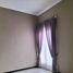 3 Habitación Casa en venta en Lowok Waru, East Jawa, Lowok Waru