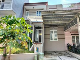 3 Habitación Casa en venta en Lowok Waru, East Jawa, Lowok Waru
