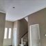 3 Habitación Casa en venta en Lowok Waru, East Jawa, Lowok Waru
