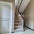 3 Habitación Casa en venta en Lowok Waru, East Jawa, Lowok Waru