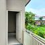 3 Habitación Casa en venta en Lowok Waru, East Jawa, Lowok Waru
