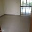 4 Bedroom House for sale in Sumurbandung, Bandung, Sumurbandung