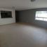 Condominium 3 chambre à vendre à San Luis Potosi, San Luis Potosi, San Luis Potosi, San Luis Potosi