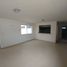 Condominium 3 chambre à vendre à San Luis Potosi, San Luis Potosi, San Luis Potosi, San Luis Potosi