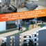 Condominium 3 chambre à vendre à San Luis Potosi, San Luis Potosi, San Luis Potosi, San Luis Potosi