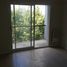 Appartement 1 chambre à vendre à Federal Capital, Buenos Aires, Federal Capital