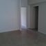 Appartement 1 chambre à vendre à Federal Capital, Buenos Aires, Federal Capital
