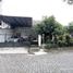 3 Kamar Rumah for sale in Gamping, Sleman, Gamping