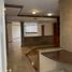 3 Schlafzimmer Appartement zu verkaufen in Naucalpan De Juarez, Mexico, Naucalpan De Juarez, Mexico