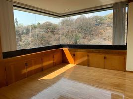 3 Schlafzimmer Appartement zu verkaufen in Naucalpan De Juarez, Mexico, Naucalpan De Juarez, Mexico