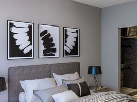 2 Schlafzimmer Wohnung zu verkaufen in Tijuana, Baja California, Tijuana
