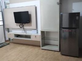 2 Bedroom Apartment for sale in Tambaksari, Surabaya, Tambaksari