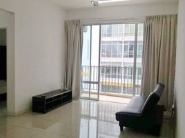 3 Schlafzimmer Wohnung zu verkaufen in Johor Bahru, Johor, Pulai