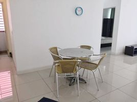 3 Bedroom Condo for sale in Pulai, Johor Bahru, Pulai