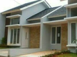 2 Kamar Vila for sale in Geger, Madiun, Geger