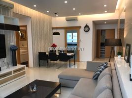 3 Bedroom Villa for rent at The Vista, An Phu