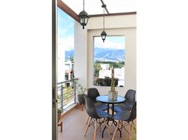 3 Bedroom House for sale in Tumbaco, Quito, Tumbaco