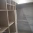 Appartement 2 chambre à louer à Azcapotzalco, Mexico City, Azcapotzalco, Mexico City