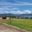  Land for sale in Lago De Chapala, Jalisco, Lago De Chapala