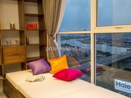 2 Habitación Apartamento en alquiler en Thao Dien, Ho Chi Minh City, Thao Dien