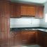 2 Bedroom House for sale in Gayungan, Surabaya, Gayungan