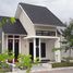 2 Bedroom Villa for sale in Taman, Madiun, Taman