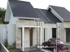 2 Bedroom Villa for sale in Taman, Madiun, Taman