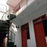 7 Bedroom House for sale in Jambangan, Surabaya, Jambangan