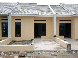  House for sale in Sumurbandung, Bandung, Sumurbandung