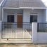  House for sale in 23 Paskal Shopping Center, Andir, Sumurbandung