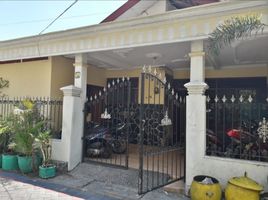 8 Kamar Rumah for sale in Sawahan, Surabaya, Sawahan