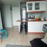 2 Bedroom Apartment for sale in Chile, Santiago, Santiago, Santiago, Chile