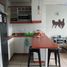 2 Bedroom Apartment for sale in Chile, Santiago, Santiago, Santiago, Chile