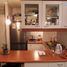 2 Bedroom Apartment for sale in Chile, Santiago, Santiago, Santiago, Chile