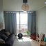 2 Bedroom Apartment for sale in Chile, Santiago, Santiago, Santiago, Chile