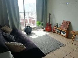 2 Bedroom Apartment for sale in Chile, Santiago, Santiago, Santiago, Chile