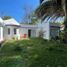 7 Bedroom House for rent in Paine, Maipo, Paine